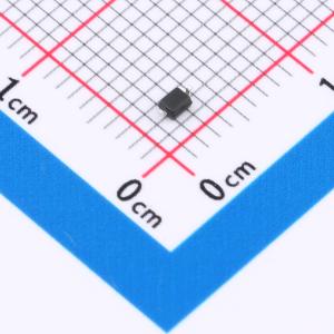 1N5819WS商品缩略图