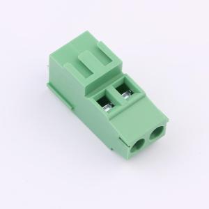 C508128H-2P0G36商品缩略图