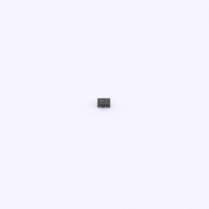 KESD5302N商品缩略图