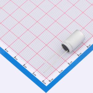 RYHF16V2200UF10*16商品缩略图