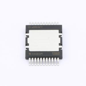 IPDQ60R035CFD7XTMA1商品缩略图