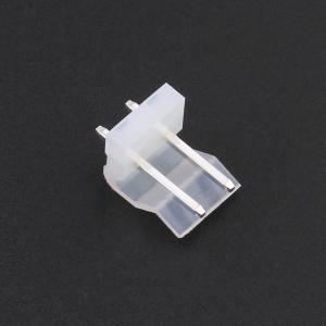 SH-5.08-2A商品缩略图