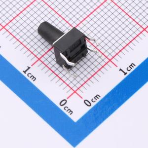 TS-1095PD-A13B2-D2商品缩略图