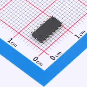 74LVT14D,118商品缩略图