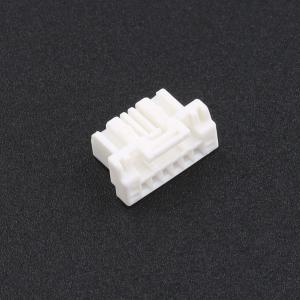 A1506Y-06-E3W-P商品缩略图