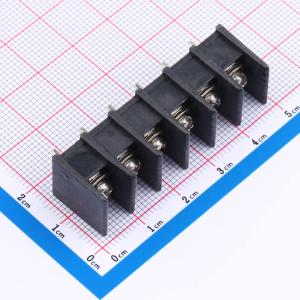 D76225C-6P0B36商品缩略图