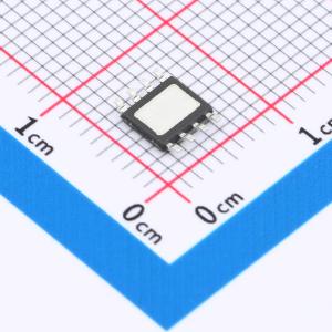 BTF3080EJXUMA1商品缩略图