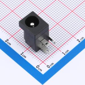 DC005-2A-2.5-MN商品缩略图