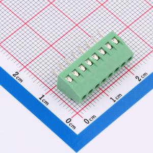 C254128V-8P0G36商品缩略图