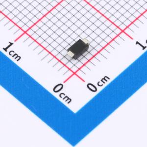 DZL4744商品缩略图