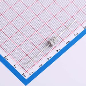 2R470TA-5商品缩略图