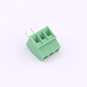 C254128V-3P0G36商品缩略图