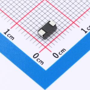 SMAZ62-TP商品缩略图