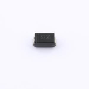 SMAZ8V2-TP商品缩略图