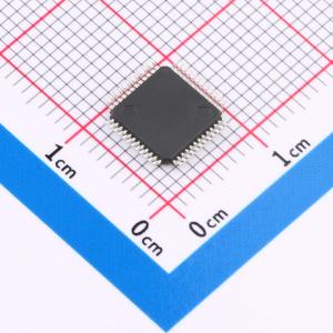 DS90C124IVS/NOPB商品缩略图