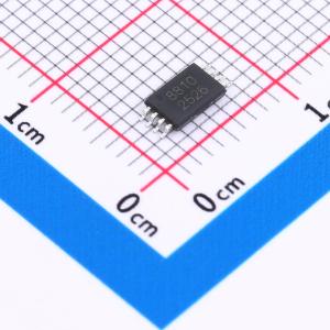 XR8810B商品缩略图