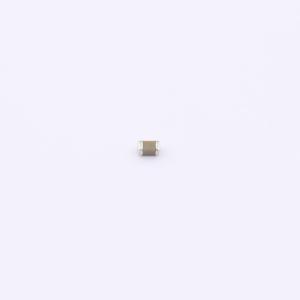 GRM188R72A104MA35D商品缩略图