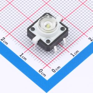 TS1273DL-W商品缩略图