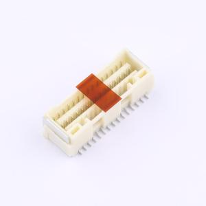 5031543090商品缩略图