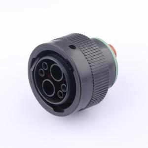 HDP26-18-6SN商品缩略图