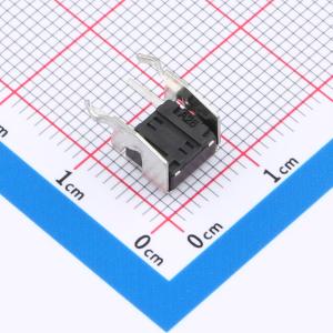 TS-1102ZJ-6x6x4.5商品缩略图