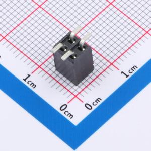 SSW-102-22-F-D-VS商品缩略图