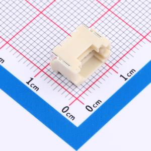 A1507AWR-04-D1MA1-R商品缩略图