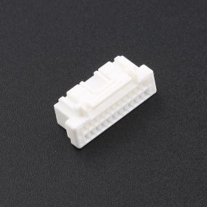 A1506Y-212-E3W-P商品缩略图