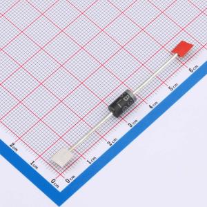 SB3100商品缩略图