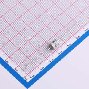 2R090TA-5商品缩略图