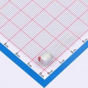 RYHF6.3V470UF6*7商品缩略图