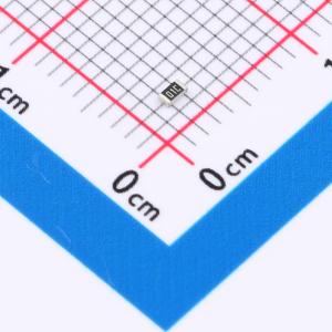 AT0603BRD0710KL商品缩略图