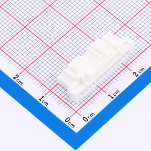 A1506Y-13-E3W-P商品缩略图