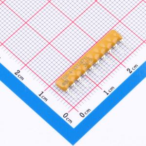 4610X-104-331/471L商品缩略图