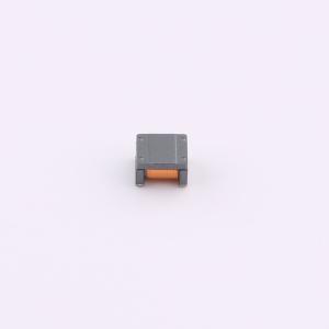 AWL3225FP470MTF商品缩略图