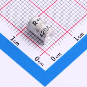 3R420A-5S商品缩略图