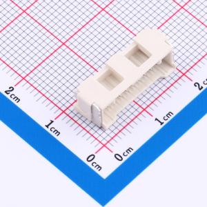 A1506AWR-10-F4MB1-R商品缩略图