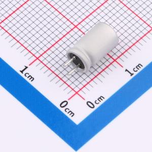 6R3AREP471M05X8E13P26商品缩略图