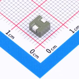 GDIM524730-R68S1MTF商品缩略图