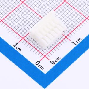 A1507Y-06-A7W-P商品缩略图