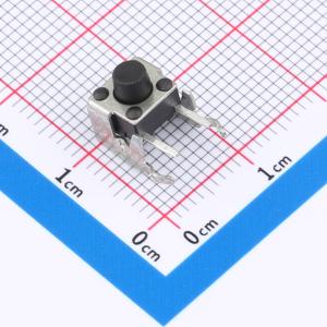 TS-1102ZJ-6x6x6.0商品缩略图