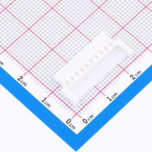 HX20032-10R商品缩略图