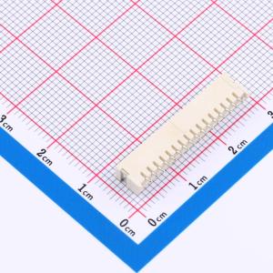 A1501AWR-16-F2MA-R商品缩略图