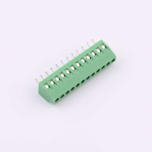 C254128V-12P0G36商品缩略图