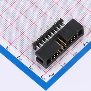 ZST-110-02-S-D-615商品缩略图