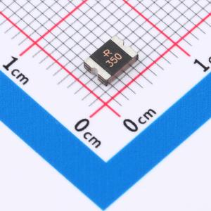 K1812L350DR商品缩略图