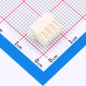 1-2350224-4商品缩略图