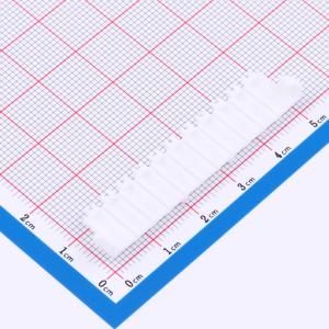 1727090011商品缩略图