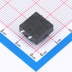 TS1103FSS-12x12x7.5G商品缩略图