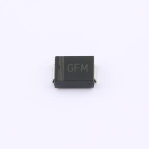 SMCJ33A GFM-TD商品缩略图